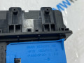 разъем (фишка) проводки BMW M3 G80/G81 G80 2023, 3.0 л., S58B30A, бензин, АКПП, c4p, седан, задний привод, правый руль, 9224368, 9224370 - фото №3