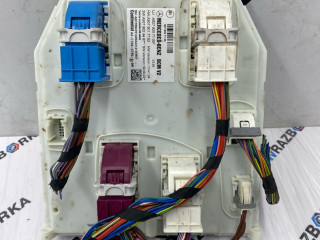 Блок управления BCM (Body Control Module) Mercedes-Benz Sprinter W907/W910 W907 2023, 2.0 л., OM 654.920, дизель, АКПП, фургон, задний привод, A9079007109, 9079007109, A9079017702, 9079017702, A9079024407, 9079024407