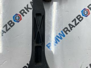 стойка стабилизатора BMW X7 G07 2019, 3.0 л., B57 D30 C, дизель, АКПП, 475, внедорожник 5 дв., полный привод, 6882924, 33556882924