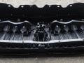 жалюзи BMW X6 G06 2020, 3.0 л., B57 D30 A, дизель, АКПП, внедорожник 5 дв., полный привод - фото №10