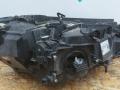 фара левая BMW M4 G82/G83 2023, 9851039 - фото №3
