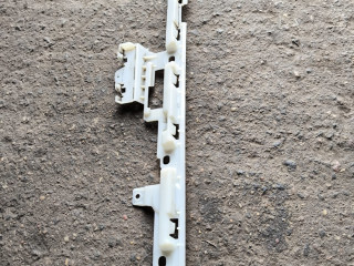 Кронштейн крепления порога BMW M4 G82/G83 G82 2023, 3.0 л., S58B30A, бензин, купе, полный привод, 8077794