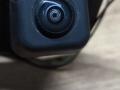 камера заднего вида BMW X5 G05 [рестайлинг] G05 2024, 3.0 л., B57 D30 B, дизель, 416, полный привод - фото №2