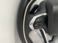 руль BMW i8 I12 [рестайлинг] I12 2017, 1.5 л., B38 K15 A, бензин, купе, полный привод, 6858707 - фото №7