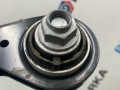 рычаг задний правый BMW X5 G05 [рестайлинг] G05 2025, 3.0 л., B57 D30 B, дизель, АКПП, a96, внедорожник 5 дв., полный привод, 6878017, 33306878017 - фото №4