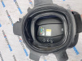 лючок топливного бака BMW i7 G70/G71 2024, электро, АКПП, c3z, седан, задний привод, правый руль, 5A57216 - фото №3