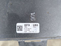 накладка на порог BMW i3 L01 [рестайлинг] I01 2018, электро, c32, задний привод, 7424731 - фото №5