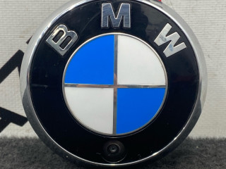камера заднего вида BMW 4 серия G22/G23 G22 2022, 2.0 л., B48 B20 A, бензин, АКПП, c36, купе, задний привод, 7497531, 7497530, 9465158, 7887220, 7887227, 8087199, 8087198