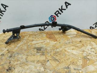 щуп двигателя BMW 7 серия F01/F02 [рестайлинг] F02 2014, 3.0 л., N57 D30 A, дизель, АКПП, серый, седан, задний привод, правый руль, 11438511818, 8511818, 8513535