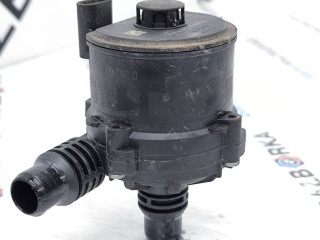 насос антифриза дополнительный BMW X6 G06 2020, 3.0 л., B57 D30 A, дизель, АКПП, с27, внедорожник 5 дв., полный привод, 9874310, 11519874310
