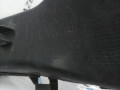 воздуховод тормозной правый BMW M3 G80/G81 G80 2023, 3.0 л., S58B30A, бензин, АКПП, c4p, седан, задний привод, правый руль, 8072098 - фото №5