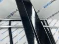молдинг двери задней правой BMW X5 G05 [рестайлинг] G05 2025, 3.0 л., B57 D30 B, дизель, АКПП, c35, внедорожник 5 дв., полный привод, 7429390, 7444066, 7426690 - фото №4
