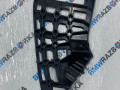 крепление крыла переднего левого BMW X5 G05 [рестайлинг] G05 2025, 3.0 л., B57 D30 B, дизель, АКПП, a96, внедорожник 5 дв., полный привод, 51117421849, 7421849 - фото №2