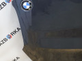капот BMW X6 G06 2020, 3.0 л., B57 D30 A, дизель, АКПП, с27, внедорожник 5 дв., полный привод - фото №10