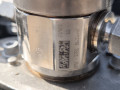 ТНВД BMW M4 G82/G83 G82 2023, 3.0 л., S58B30A, бензин, купе, полный привод, 8631642, 13518631642, 0261520521 - фото №3