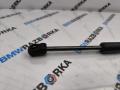 амортизатор капота BMW X6 F16 2015, 3.0 л., N57 D30 C, дизель, АКПП, a96, внедорожник 5 дв., полный привод, 7308065 - фото №2