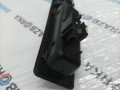 кнопка открытия багажника BMW X5 F15 2015, 4.0 л., дизель, АКПП, a96, внедорожник 5 дв., полный привод, 7345700 - фото №3