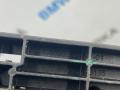 крепление стабилизатора / втулки стабилизатора BMW X7 G07 [рестайлинг] G07 2024, 4.0 л., B57 D30 B, дизель, АКПП, 416, внедорожник 5 дв., полный привод, 6896389, 31356896389 - фото №3
