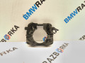 датчик дождя BMW M2 G87 2024, 3.0 л., S58B30A, бензин, АКПП, купе, задний привод, 9398986 - фото №2