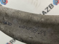 рычаг передний правый BMW X5 G05 2021, 3.0 л., бензин, АКПП, с27, внедорожник 5 дв., полный привод, правый руль, 6893550, 31106893550 - фото №6