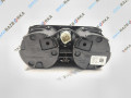 подстаканник BMW M2 G87 2023, 3.0 л., S58B30A, бензин, МКПП, купе, задний привод, 6806798 - фото №3