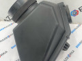 корпус воздушного фильтра BMW M5 F90 2019, 4.4 л., S63 B44 B, бензин, АКПП, c28, седан, полный привод, 7852379, 13717852379 - фото №3