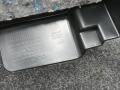 воздухозаборник BMW X5 G05 2022, 3.0 л., B57 D30 B, дизель, 416, внедорожник 5 дв., полный привод, 7466134 - фото №3