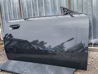 дверь передняя правая BMW M2 G87 2023, 3.0 л., S58B30A, бензин, МКПП, купе, задний привод