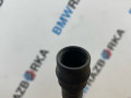 трубка вентиляции бака BMW X4 F26 2017, 3.0 л., N55 B30 A, бензин, АКПП, внедорожник 5 дв., полный привод, 7636135 - фото №2