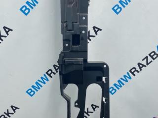 пол багажника BMW X5 G05 2019, 4.0 л., бензин, АКПП, a300, внедорожник 5 дв., полный привод, 7438236