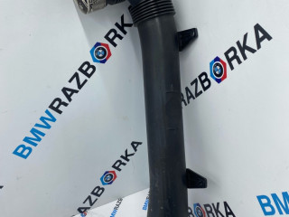 патрубок турбины BMW M3 G80/G81 G80 2023, 3.0 л., S58B30A, бензин, АКПП, c4p, седан, задний привод, правый руль, 13718095810, 8095810