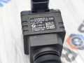 камера заднего вида BMW M3 G80/G81 G80 2023, 3.0 л., S58B30A, бензин, АКПП, c4g, седан, полный привод, правый руль, 7405634, 5A0F6D7, 66535A0F6D7 - фото №4