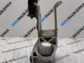 кронштейн радиатора BMW M4 G82/G83 G82 2023, 3.0 л., S58B30A, бензин, купе, полный привод, 9895623, 8071633 - фото №4