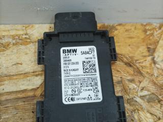 датчик мертвых (слепых) зон BMW X7 G07 2019, 4.0 л., бензин, АКПП, c27, внедорожник 5 дв., полный привод, 66325A84CF7, 5A84CF7