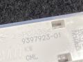 фонарь салона (плафон) BMW 7 серия G11/G12 G11 2017, 4.0 л., B57 D30 B, дизель, x03 rubin-metallic black, седан, полный привод, 9397923 - фото №3