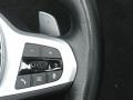 руль BMW X5 G05 2022, 3.0 л., B57 D30 B, дизель, 416, внедорожник 5 дв., полный привод - фото №9