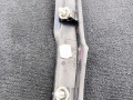 водосток крышки багажника BMW X5 G05 2019, 3.0 л., B57 D30 A, дизель, АКПП, внедорожник 5 дв., полный привод, 7464508, 51247454508 - фото №3
