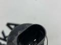 насос (моторчик) омывателя стекла BMW i7 G70/G71 2024, электро, АКПП, c3z, седан, задний привод, правый руль, 61355A128A2, 5A128A2 - фото №3