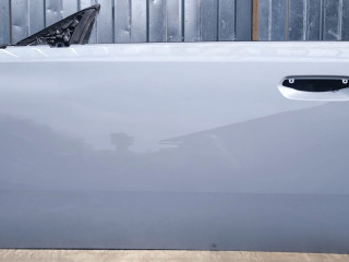 дверь передняя левая BMW M2 G87 2024, 3.0 л., S58B30A, бензин, АКПП, купе, задний привод