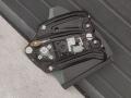 стеклоподъемник электрический задний левый BMW 4 серия G22/G23 G23 2022, 3.0 л., B57 D30 B, дизель, АКПП, a300, кабриолет, задний привод, 9854231, 5A071C5, 01821-106, 7955237 - фото №2