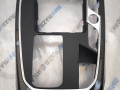 комплект декоративных накладок (дерева) салона BMW M2 G87 2023, 3.0 л., S58B30A, бензин, МКПП, купе, задний привод, 9503705, 8094582, 8094590 - фото №3