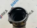 патрубок радиатора BMW X4 G02 [рестайлинг] G02 2022, 3.0 л., дизель, внедорожник 5 дв., полный привод, 8596052, 17128596052 - фото №2