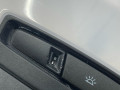 фонарь салона (плафон) BMW i3 L01 [рестайлинг] I01 2018, электро, c32, задний привод, 9219497, 6820174 - фото №4