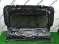 крышка багажника (дверь 3-5) BMW X5 G05 2021, 3.0 л., бензин, АКПП, с27, внедорожник 5 дв., полный привод, правый руль - фото №7