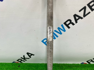 рычаг задний левый BMW M4 G82/G83 G82 2023, 3.0 л., S58B30A, бензин, купе, полный привод, 2284534, 33322284534