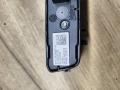 переключатель света BMW 1 серия F40 2023, 1.5 л., B37 C15 A, дизель, skyscraper grau metallic (c4w), хетчбэк 5 дв., передний привод, 5A16AB7 - фото №4