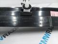 накладка на порог BMW X5 G05 [рестайлинг] G05 2025, 3.0 л., B57 D30 B, дизель, АКПП, c35, внедорожник 5 дв., полный привод, 7484114 - фото №3