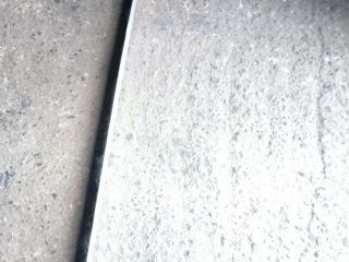 крепление бака топливного BMW X6 F16 2015, 3.0 л., N57 D30 C, дизель, АКПП, a96, внедорожник 5 дв., полный привод, 16117247552, 7247552