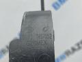 кронштейн (крепление) BMW M3 G80/G81 G80 2023, 3.0 л., S58B30A, АКПП, седан, полный привод, 7457052 - фото №3