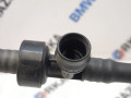 трубка вентиляции бака BMW X3 G01 2018, 3.0 л., i, B58 B30 A, бензин, АКПП, c1m, внедорожник 5 дв., полный привод, правый руль, 7643100, 13907643100 - фото №3